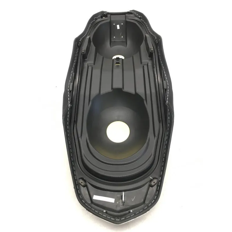 Selle YAMAHA CZD 300 2017 XMAX