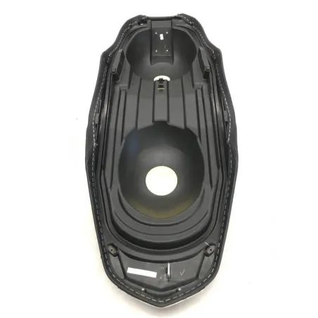 Selle YAMAHA CZD 300 2017 XMAX