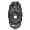 Selle YAMAHA CZD 300 2017 XMAX