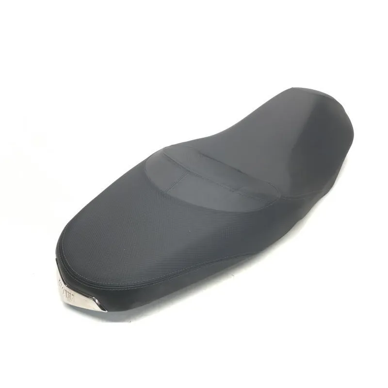 Selle YAMAHA CZD 300 2017 XMAX