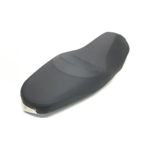 Selle YAMAHA CZD 300 2017 XMAX
