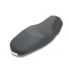 Selle YAMAHA CZD 300 2017 XMAX
