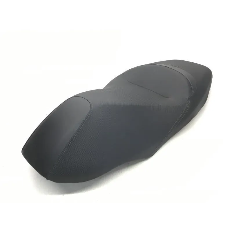 Selle YAMAHA CZD 300 2017 XMAX