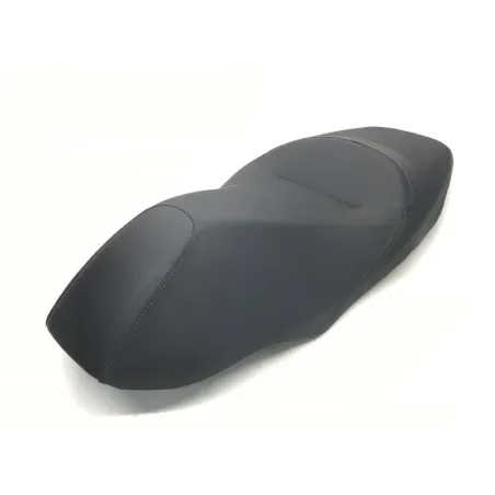 Selle YAMAHA CZD 300 2017 XMAX