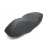 Selle YAMAHA CZD 300 2017 XMAX