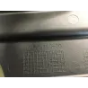 Selle YAMAHA CZD 300 2017 XMAX
