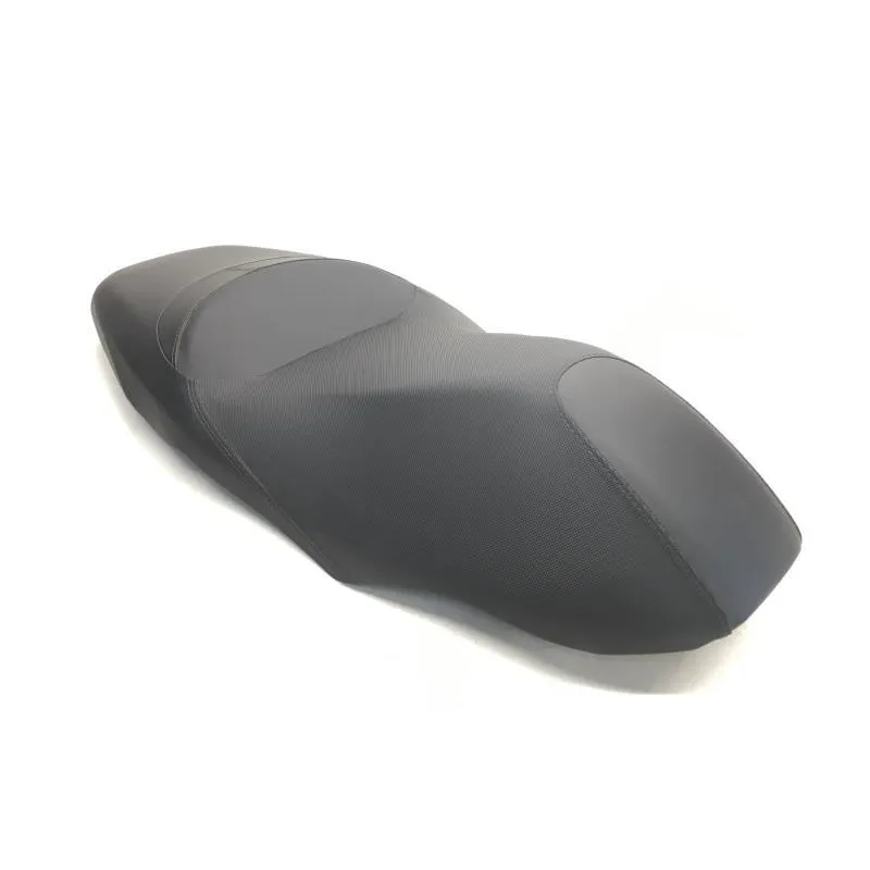 Selle YAMAHA CZD 300 2017 XMAX