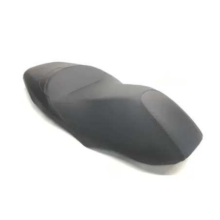 Selle YAMAHA CZD 300 2017 XMAX