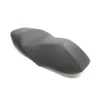 Selle YAMAHA CZD 300 2017 XMAX