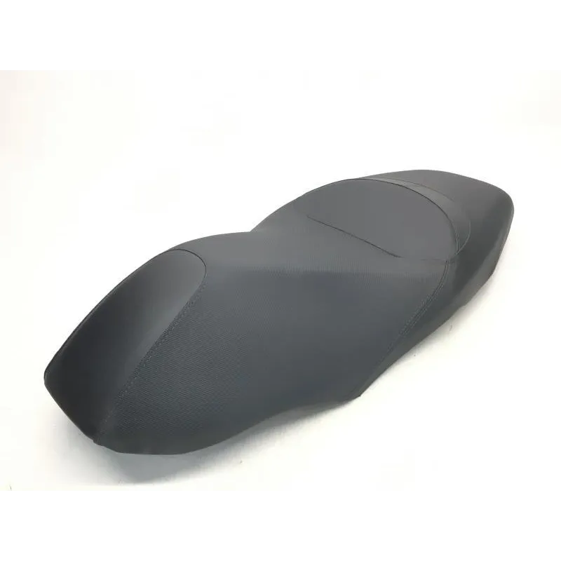 Selle YAMAHA CZD 300 2017 XMAX
