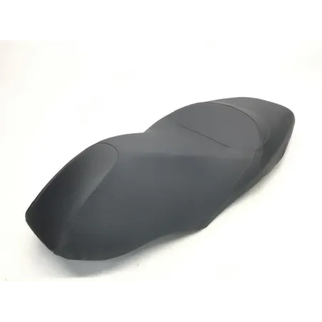 Selle YAMAHA CZD 300 2017 XMAX