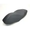 Selle YAMAHA CZD 300 2017 XMAX