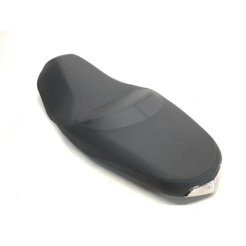Selle YAMAHA CZD 300 2017 XMAX