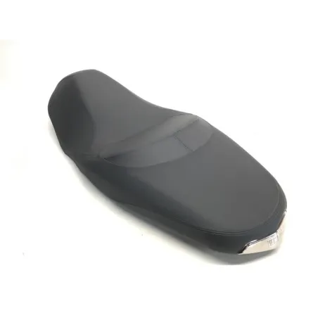 Selle YAMAHA CZD 300 2017 XMAX