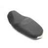 Selle YAMAHA CZD 300 2017 XMAX