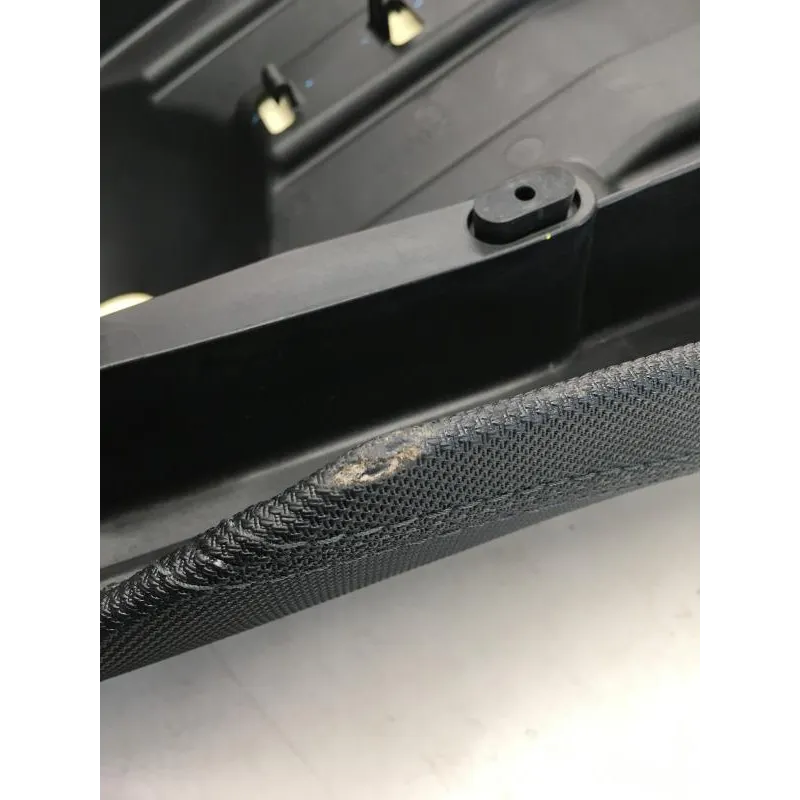 Selle YAMAHA CZD 300 2017 XMAX