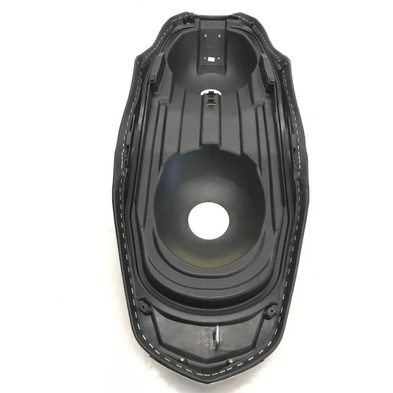 Selle YAMAHA CZD 300 2017 XMAX