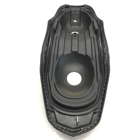 Selle YAMAHA CZD 300 2017 XMAX