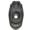 Selle YAMAHA CZD 300 2017 XMAX