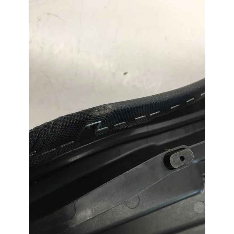 Selle YAMAHA CZD 300 2017 XMAX