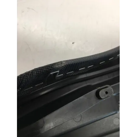Selle YAMAHA CZD 300 2017 XMAX