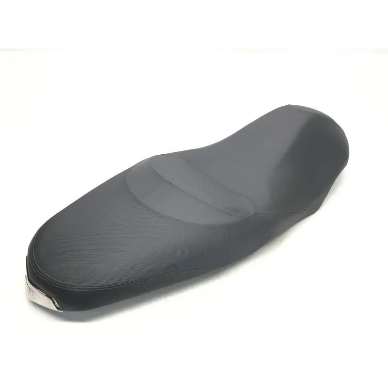 Selle YAMAHA CZD 300 2017 XMAX