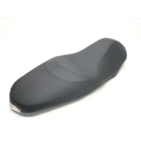 Selle YAMAHA CZD 300 2017 XMAX