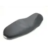 Selle YAMAHA CZD 300 2017 XMAX