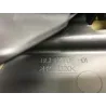 Selle YAMAHA CZD 300 2018-2022 XMAX