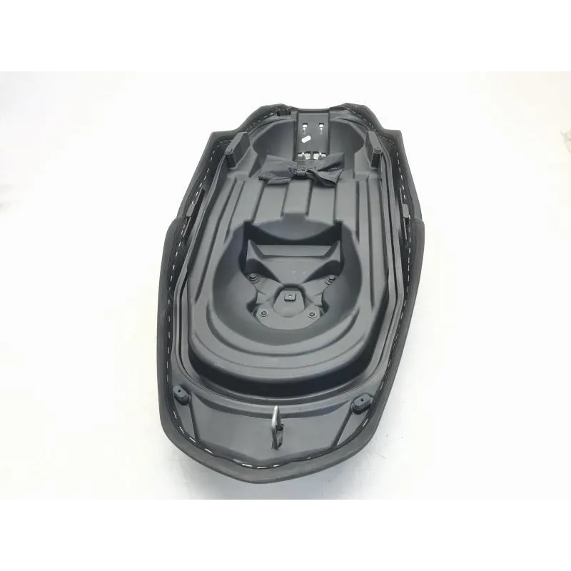 Selle YAMAHA CZD 300 2018-2022 XMAX