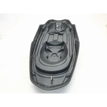 Selle YAMAHA CZD 300 2018-2022 XMAX