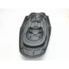 Selle YAMAHA CZD 300 2018-2022 XMAX