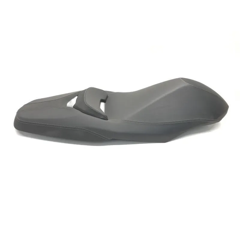 Selle YAMAHA CZD 300 2018-2022 XMAX