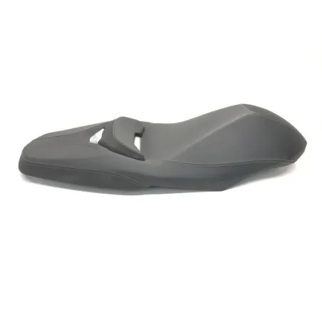 Selle YAMAHA CZD 300 2018-2022 XMAX