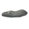 Selle YAMAHA CZD 300 2018-2022 XMAX