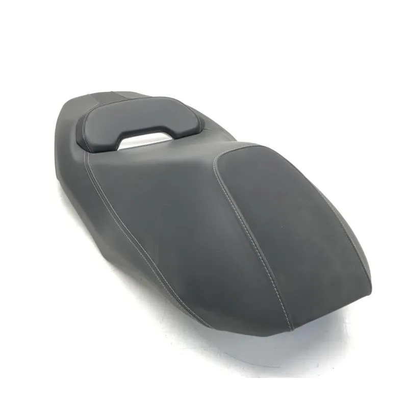 Selle YAMAHA CZD 300 2018-2022 XMAX