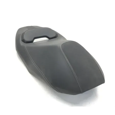 Selle YAMAHA CZD 300 2018-2022 XMAX