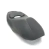 Selle YAMAHA CZD 300 2018-2022 XMAX