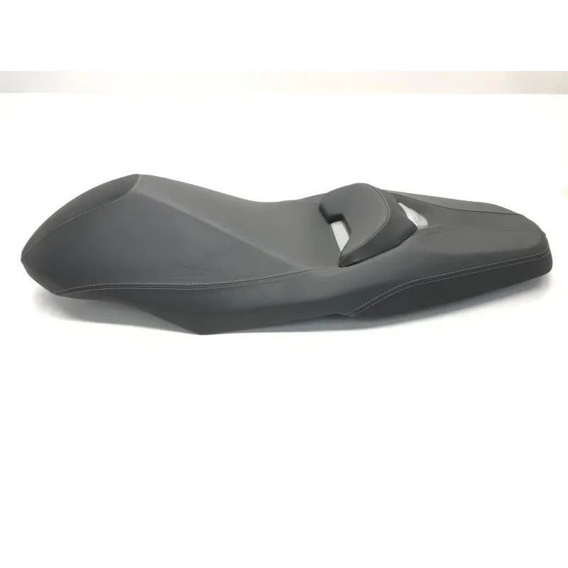 Selle YAMAHA CZD 300 2018-2022 XMAX