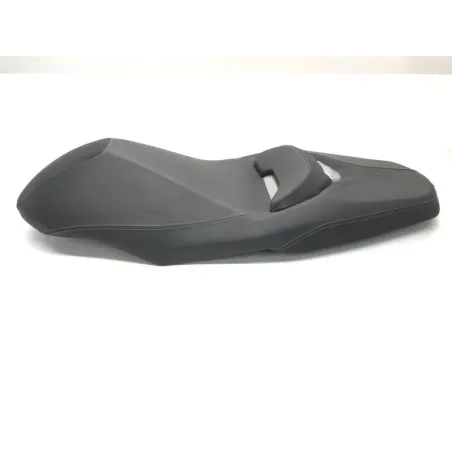 Selle YAMAHA CZD 300 2018-2022 XMAX