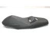 Selle YAMAHA CZD 300 2018-2022 XMAX