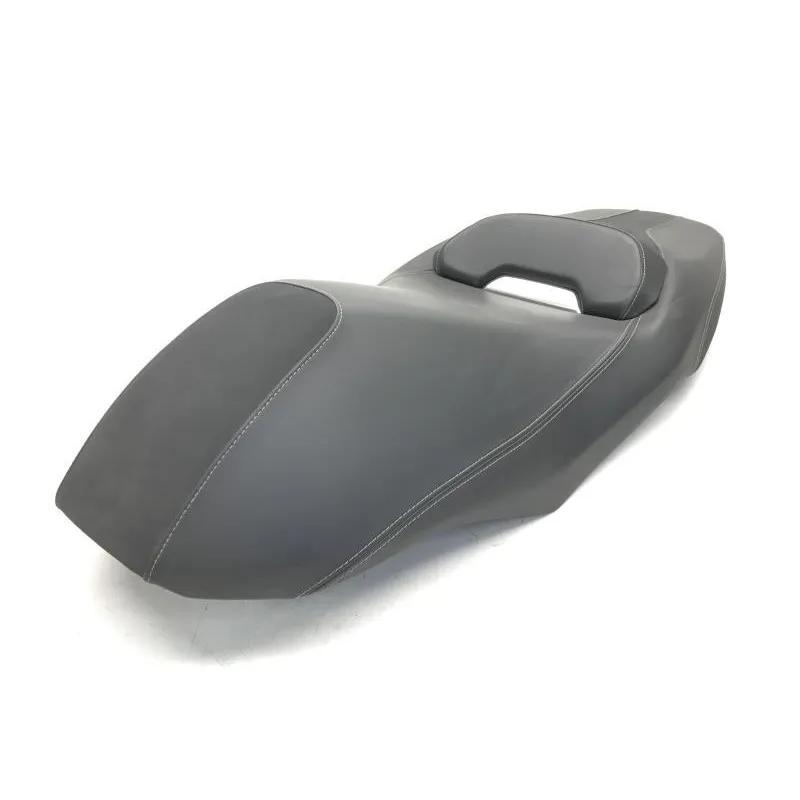 Selle YAMAHA CZD 300 2018-2022 XMAX