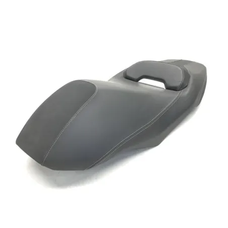 Selle YAMAHA CZD 300 2018-2022 XMAX