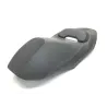 Selle YAMAHA CZD 300 2018-2022 XMAX