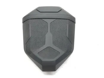 Selle passager YAMAHA MT07 700 2014-2017