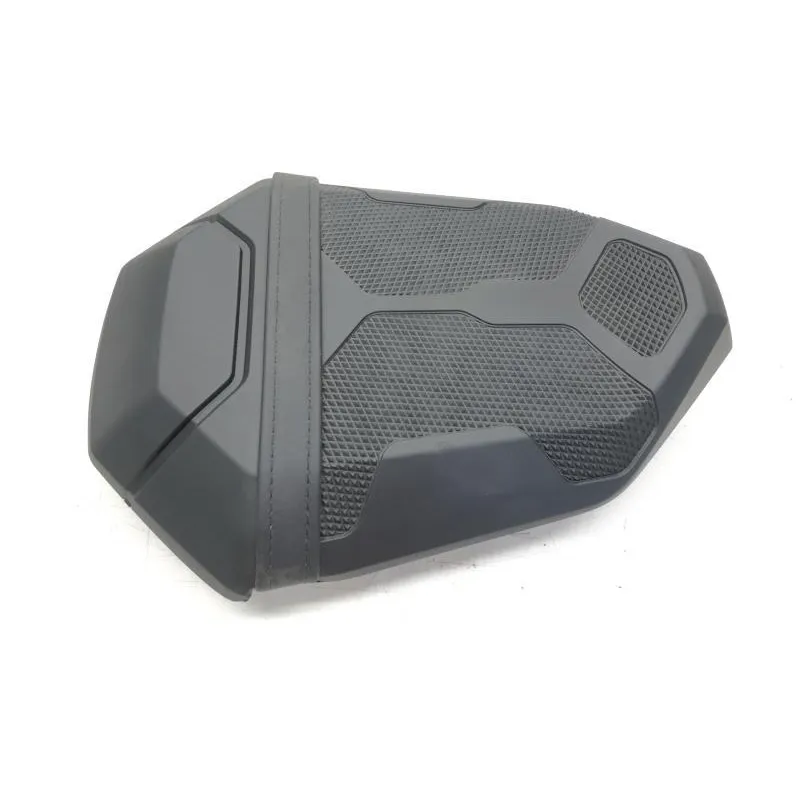 Selle passager YAMAHA MT07 700 2014-2017
