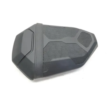 Selle passager YAMAHA MT07 700 2014-2017