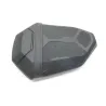 Selle passager YAMAHA MT07 700 2014-2017