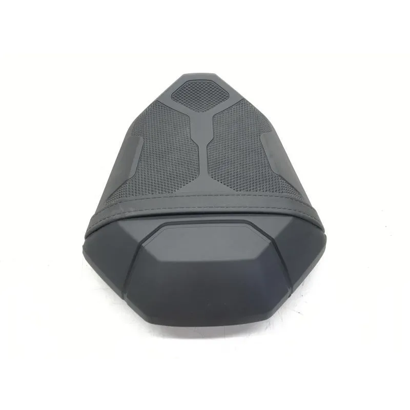 Selle passager YAMAHA MT07 700 2014-2017