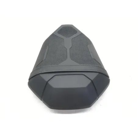 Selle passager YAMAHA MT07 700 2014-2017
